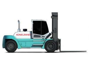 山西重型叉車春季保養知識，你知道幾點？